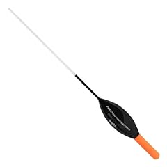Preston innovations des for sale  Delivered anywhere in UK