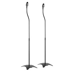 Mywall hs1sl support d'occasion  Livré partout en Belgiqu