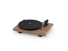 Pro ject debut for sale  Delivered anywhere in UK