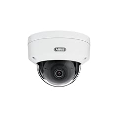 Abus tvip42510 poe gebraucht kaufen  Wird an jeden Ort in Deutschland