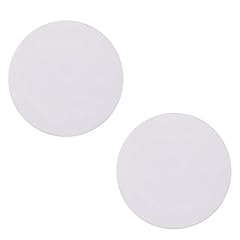 2pcs car windshield for sale  Delivered anywhere in UK