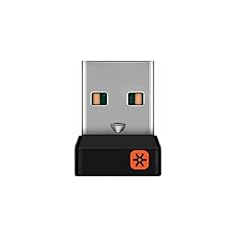 Spongl unifying receiver for sale  Delivered anywhere in USA 
