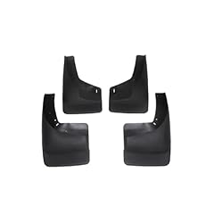 Car mud flaps for sale  Delivered anywhere in UK