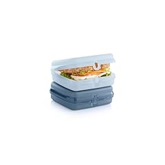 Tupperware sandwich keeper gebraucht kaufen  Wird an jeden Ort in Deutschland