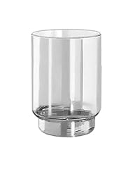 Keuco plan ersatzglas gebraucht kaufen  Wird an jeden Ort in Deutschland