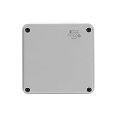 Abb ip55 junction for sale  Delivered anywhere in UK