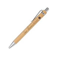 Cezool stylo bille d'occasion  Livré partout en France