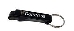 Guinness logo harp for sale  Delivered anywhere in USA 