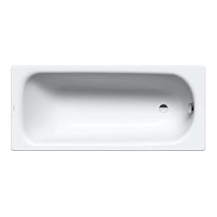 Kaldewei badewanne saniform gebraucht kaufen  Wird an jeden Ort in Deutschland