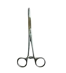 Panther surgical hook for sale  Delivered anywhere in UK