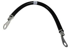 Ground cable. starter for sale  Delivered anywhere in USA 