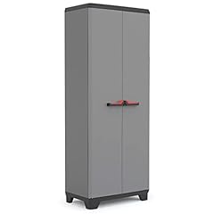 armoire pvc d'occasion  Livré partout en France