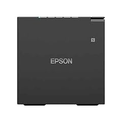 Epson m30iii standardmodell gebraucht kaufen  Wird an jeden Ort in Deutschland