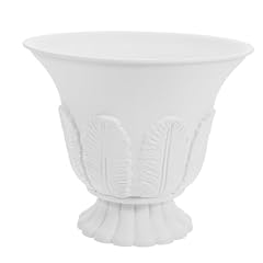 Caxusd antique roman for sale  Delivered anywhere in UK