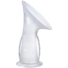 Tommee tippee silicone for sale  Delivered anywhere in UK