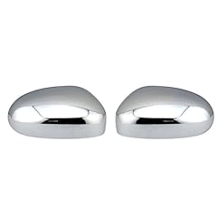 Rearview wing mirror for sale  Delivered anywhere in UK