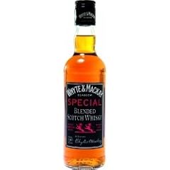 Whyte mackay 35cl for sale  Delivered anywhere in UK