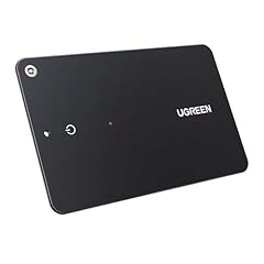 Ugreen finetrack slim for sale  Delivered anywhere in USA 