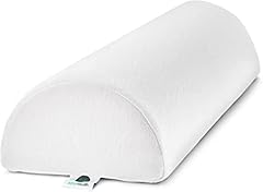 Allsett health large for sale  Delivered anywhere in USA 