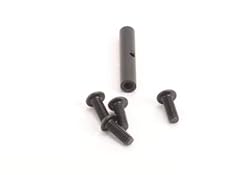 Schumacher topdeck pivot for sale  Delivered anywhere in UK