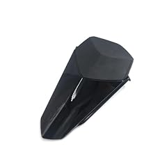 Pdanbd motorcycle tail for sale  Delivered anywhere in UK