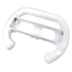 Gamestop wii remote usato  Spedito ovunque in Italia 