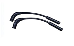 Ton performance 10mm for sale  Delivered anywhere in USA 