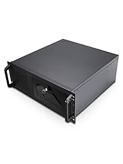 Rosewill server chassis for sale  Delivered anywhere in USA 