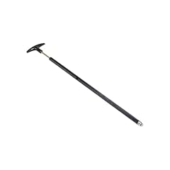 Mares 423901 iniettore usato  Spedito ovunque in Italia 