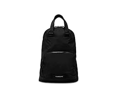 Timbuk2 spark mini for sale  Delivered anywhere in USA 