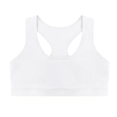 Cretty meet soft for sale  Delivered anywhere in UK