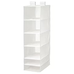 Ikea 403.000.49 organizer for sale  Delivered anywhere in UK