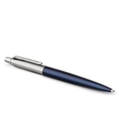 Parker jotter ballpoint for sale  Delivered anywhere in USA 
