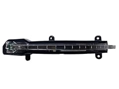 Lt2cp replacement door for sale  Delivered anywhere in UK