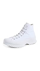 Converse chuck taylor for sale  Delivered anywhere in USA 