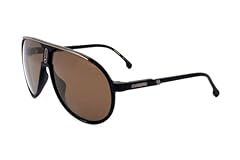Carrera champion65 black for sale  Delivered anywhere in UK