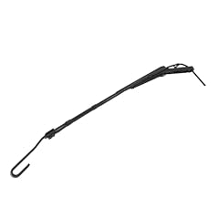 Cftgiw windshield wiper for sale  Delivered anywhere in UK