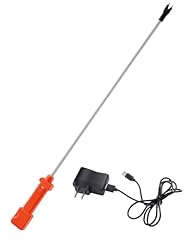 Cattle prod livestock for sale  Delivered anywhere in USA 