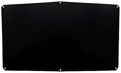 Procise outdoors dek for sale  Delivered anywhere in USA 