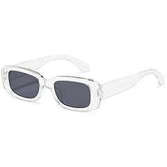 Kimorn rectangle sunglasses for sale  Delivered anywhere in UK
