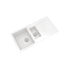 Balterley composite kitchen for sale  Delivered anywhere in UK