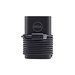 Dell usb adapter for sale  Delivered anywhere in Ireland