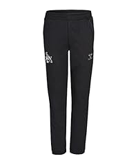 Hummel replicas pants gebraucht kaufen  Wird an jeden Ort in Deutschland