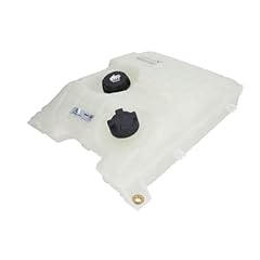 Mahle crt 101 d'occasion  Livré partout en France