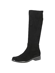 Caprice women 25512 for sale  Delivered anywhere in UK