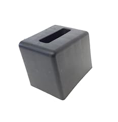 Rear foot 215930 for sale  Delivered anywhere in USA 