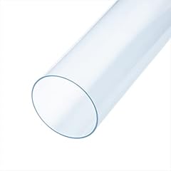 Powertec clear pvc for sale  Delivered anywhere in USA 
