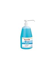 Baccide gel hydroalcoolique d'occasion  Livré partout en France