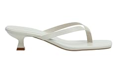 Mggmokay women thong for sale  Delivered anywhere in UK