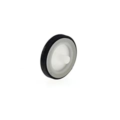 1pc 14.5mmx5x1.5 cassette for sale  Delivered anywhere in USA 